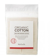 Cotton Organic