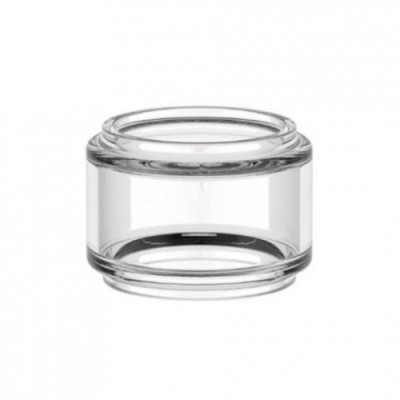 زجاج تانك سموك اكس بيبي 4 مل