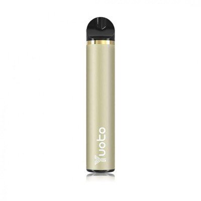 سحبة يوتو موز الجاهزة سحبة يوتو موز الجاهزة