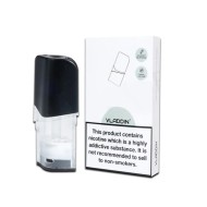 بود فلادن اعادة تعبئة بود فلادن اعادة تعبئة