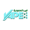 فيب السعودية | vape.com.sa