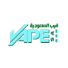 فيب السعودية | vape.com.sa