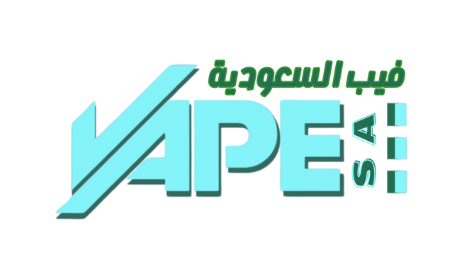 فيب السعودية | vape.com.sa