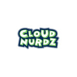 Cloud Nurdz