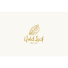 Gold Leaf