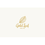 Gold Leaf