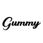 Gummy