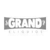 Grand