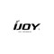 Ijoy