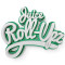 Roll Upz