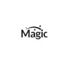 Magic