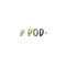 P Pod