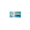 Rolliez