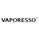 Vaporesso