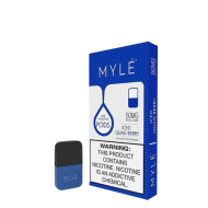 بود مايلي بيسك توت ازرق ايس الاصدار الرابع بود مايلي بيسك توت ازرق ايس الاصدار الرابع