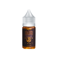 Black Jack Reserve 30 ml Black Jack Reserve 30 ml
