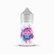 تشيوي راز كرز 30 مل