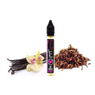 Forbidden Love 30 ml Forbidden Love 30 ml