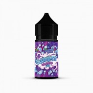 جمي عنب ايس 30 مل