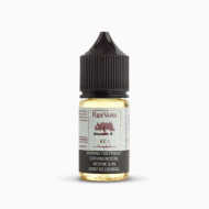 Ripe Vapes VCT 30 Ml Ripe Vapes VCT 30 Ml