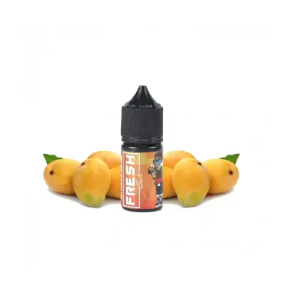 تراك فريش مانجو 30 مل