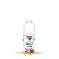 تويست فابورس جوافة 30 مل