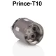 كويل سموك برنس V12-T10 كويل سموك برنس V12-T10