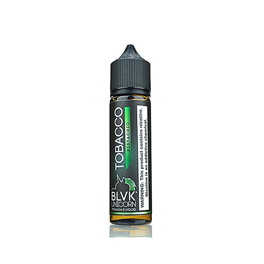 uni tobacco UniNilla E-Juice by BLVK Blvk Uncorn Uni Toobaco 60