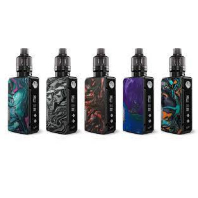 جهاز دراج 2 تانك PNP كيت 177 واط