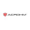 Acrohm *