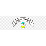 Al Nakhla *