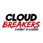 Cloud Breakers *