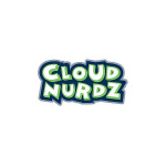 Cloud Nurdz *