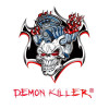 Demon Killer *