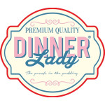 Dinner Lady *