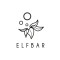 Elf Bar *