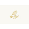 Gold Leaf *