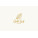 Gold Leaf *