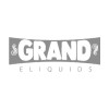 Grand *