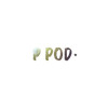 P Pod *