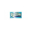 Rolliez *
