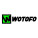 Wotofo *