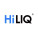 HILIQ *