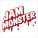Jam Monster *