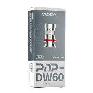 كويل فوبو PNP-DW60 * كويل فوبو PNP-DW60 *