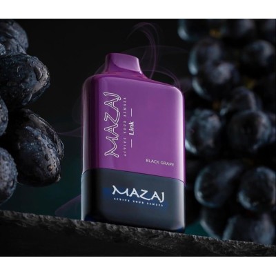 بود مزاج لينك الجاهز 8500 بف العنب الاسود *