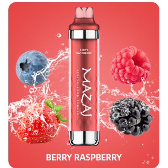 سحبة مزاج بلاك الجاهزة 8000 بف توت مشكل *