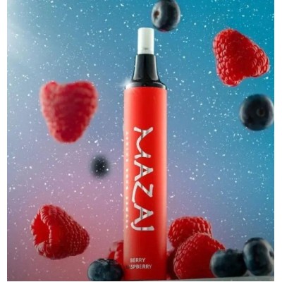 سحبة مزاج بيور الجاهزه 2500 بف توت مشكل *