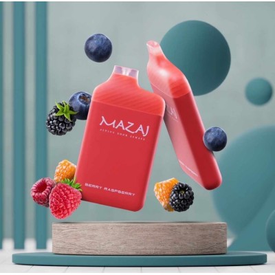 سحبة مزاج سلم الجاهزة 5500 بف توت مشكل *