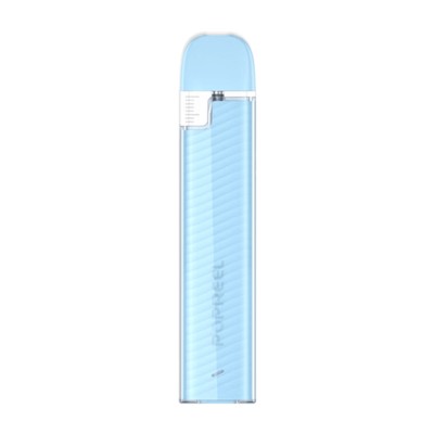 سحبة يو ويل بوب ريل P1 *